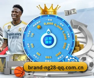 南宫体育 APP 深度功能(NG28 SPORTS)