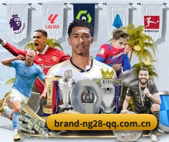 南宫体育 APP | NG28 SPORTS